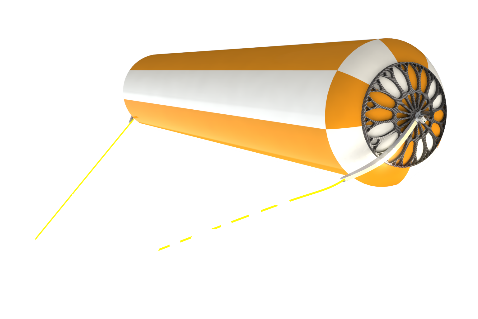 LEMAP